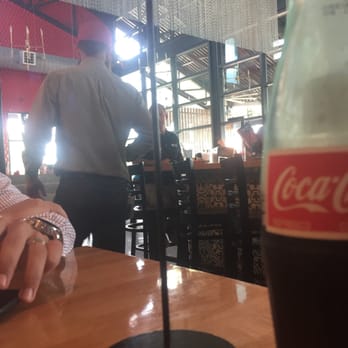 Torchy's Tacos - My view - Tex-Mex Near Me - Austin, Texas Torchy's Tacos - My view - Tex-Mex Near Me - Austin, Texas