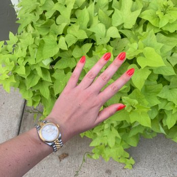 Nails On 5th - Nail Salons Near Me - Austin, Texas Nails On 5th - Nail Salons Near Me - Austin, Texas