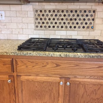 Jcustom Stone - General Contractors Near Me