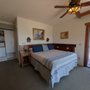 The Avalon Hotel