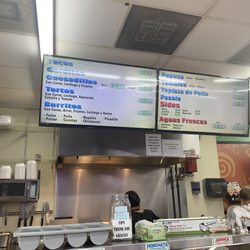 Shop-N-Go