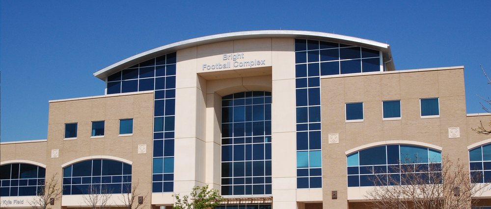 Slide of Schulte Roofing