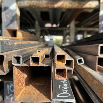 Patton's Steel - Irwindale - Building Supplies Near Me - Irwindale, California Patton's Steel - Irwindale - Building Supplies Near Me - Irwindale, California