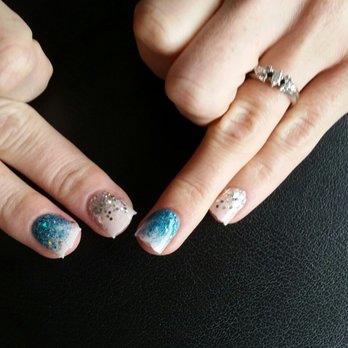 3D Nails - Nail Salons Near Me - Brighton, Colorado 3D Nails - Nail Salons Near Me - Brighton, Colorado