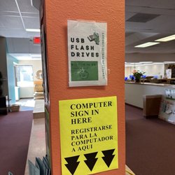 Libraries-Public - 3.21.2025
