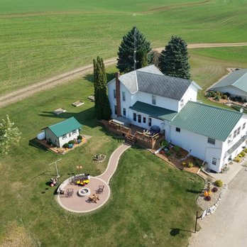 Jim Sullivan Realty - 11 acre Dairy Farm - Real Estate Services Near Me - Stockton, Illinois Jim Sullivan Realty - 11 acre Dairy Farm - Real Estate Services Near Me - Stockton, Illinois