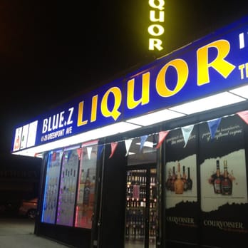 『NEIGHBOR BOOZE MOKEY BLUE』 Amazon.com: Mockly Baron von Blue Booze-Free Cocktail