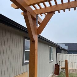 Builders Choice Construction
