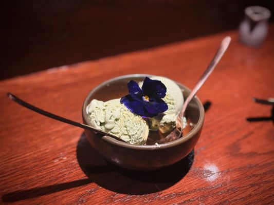 Santo Silverlake by null