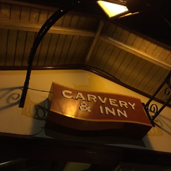 Toby Carvery - British Near Me - Stockport, XGM Toby Carvery - British Near Me - Stockport, XGM