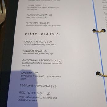 Centanni Italian Restaurant - Pizza & Classics - Italian Near Me - Burbank, California Centanni Italian Restaurant - Pizza & Classics - Italian Near Me - Burbank, California