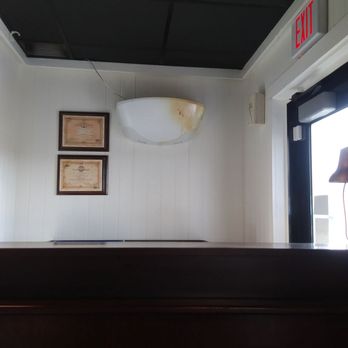 Long John Silver's - Seafood Near Me - Joplin, Missouri