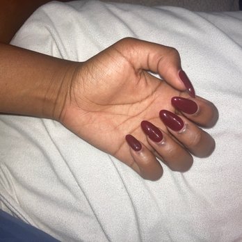 Nail Paradise - Nails set - Nail Salons Near Me - Spokane, Washington Nail Paradise - Nails set - Nail Salons Near Me - Spokane, Washington