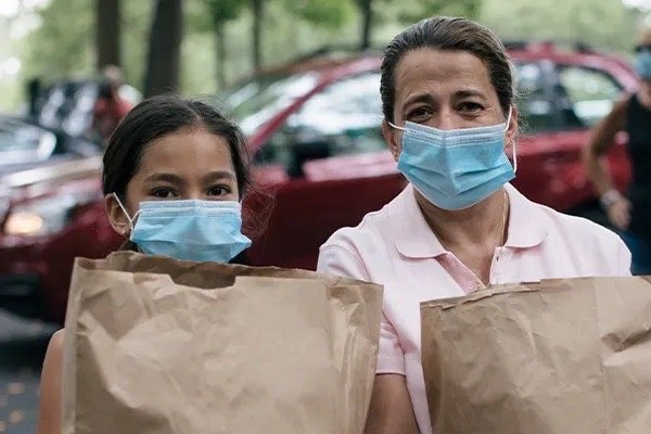 Centro Mercado - social services organization in Cornelius, OR