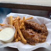 3RD CHUTE BAR & GRILL - 40 Photos & 32 Reviews - 220 W Main, Grafton ...