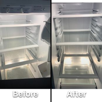 Classic Clean - Home Cleaning Near Me