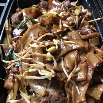 Everyday Authentic Chinese Cuisine - Beef Noodles - Chinese Near Me - East Lansing, Michigan Everyday Authentic Chinese Cuisine - Beef Noodles - Chinese Near Me - East Lansing, Michigan