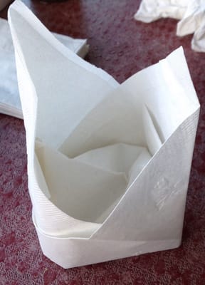 River Heights Restaurant by null