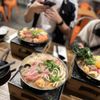 Boiling Avenue gift card
