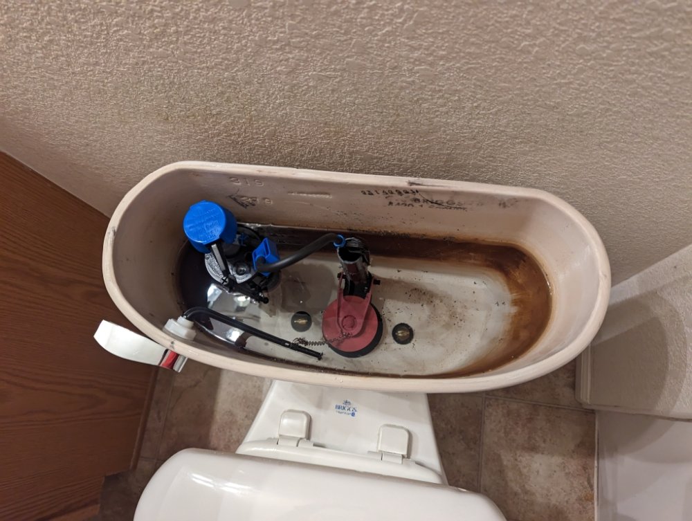 Slide of Elite Home Repair