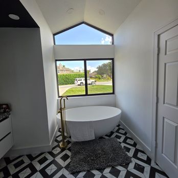 TopGun365 - Solid surface Bathtub stone - Cabinetry Near Me - West Palm Beach, Florida TopGun365 - Solid surface Bathtub stone - Cabinetry Near Me - West Palm Beach, Florida