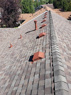 Castaneda Construction Services