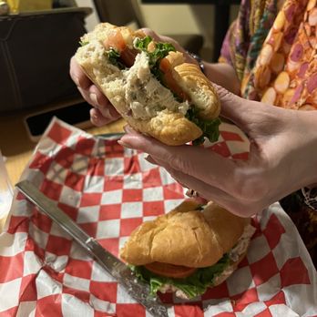 Tree House Cafe - Cafes Near Me - Magnolia, Texas Tree House Cafe - Cafes Near Me - Magnolia, Texas