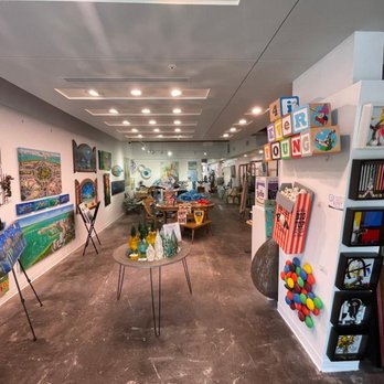 Chasen Galleries - Art Galleries Near Me - Sarasota, Florida Chasen Galleries - Art Galleries Near Me - Sarasota, Florida