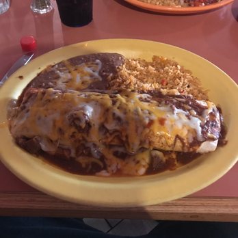 El Sol de Mexico - Foods amazing love this place definitely recommend to anyone - Mexican Near Me - Corvallis, Oregon