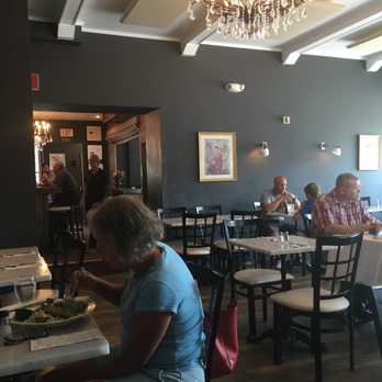 Mel's at 22 - Bars Near Me - Cooperstown, New York Mel's at 22 - Bars Near Me - Cooperstown, New York
