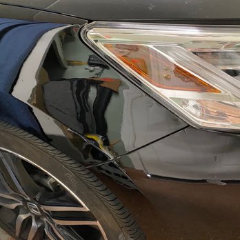 Auto Pro Detailing Dublin - After - Auto Detailing Near Me - Dublin, California Auto Pro Detailing Dublin - After - Auto Detailing Near Me - Dublin, California