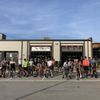 Greenville Bike &  Tri gift card