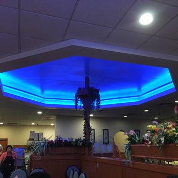 Wing Wah Chinese Restaurant - Chinese Near Me - Warren, Michigan Wing Wah Chinese Restaurant - Chinese Near Me - Warren, Michigan