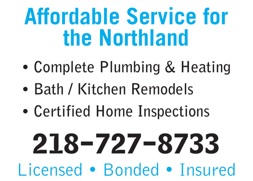 Slide of Guthrie Plumbing & Heating