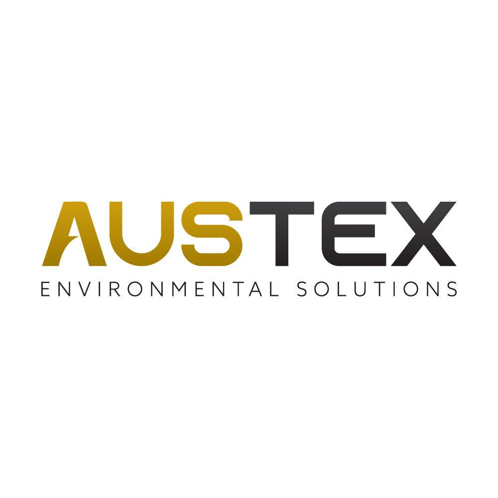 AusTex Environmental Solutions - mold inspector in Pflugerville, TX
