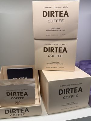 Clean Market by null