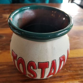 Tostadas - Cafe de olla - Breakfast & Brunch Near Me - San Jose, California Tostadas - Cafe de olla - Breakfast & Brunch Near Me - San Jose, California