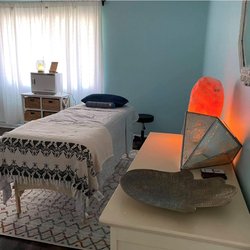 Coastal Massage & Bodywork