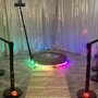 Photo of Spin & Grin 360 Photo Booth