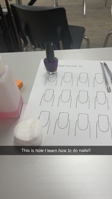 Paul Mitchell The School Schenectady