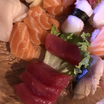 Kanpai Sushi - Kanpai dinner for 2 - Sushi Bars Near Me - Dublin, California Kanpai Sushi - Kanpai dinner for 2 - Sushi Bars Near Me - Dublin, California