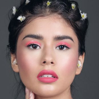 Yani’s Aesthetic - Editorial - Makeup Artists Near Me Yani’s Aesthetic - Editorial - Makeup Artists Near Me