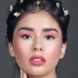 Yani’s Aesthetic - Editorial