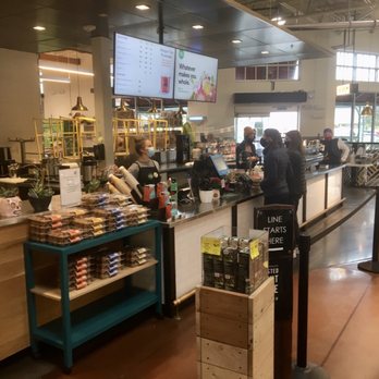 Whole Foods Market - Coffee - Grocery Near Me - Boulder, Colorado Whole Foods Market - Coffee - Grocery Near Me - Boulder, Colorado