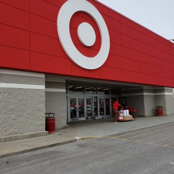 Target - Department Stores Near Me - Cheektowaga, New York Target - Department Stores Near Me - Cheektowaga, New York