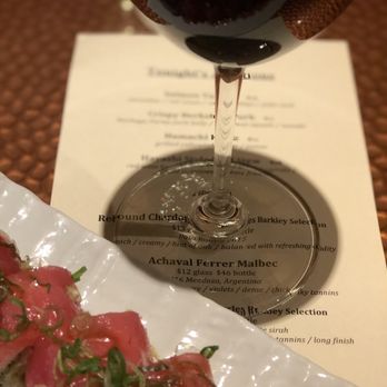 Sasa - Japanese Near Me - Walnut Creek, California Sasa - Japanese Near Me - Walnut Creek, California