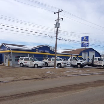 NAPA AUTOPRO - Honest Engine Auto Repair - Auto Repair Near Me - Drumheller, Alberta NAPA AUTOPRO - Honest Engine Auto Repair - Auto Repair Near Me - Drumheller, Alberta