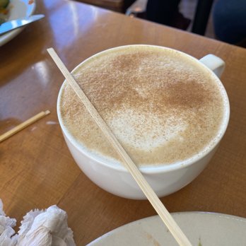 The Cubby Hole - Free drink - Breakfast & Brunch Near Me - Moorestown, New Jersey The Cubby Hole - Free drink - Breakfast & Brunch Near Me - Moorestown, New Jersey