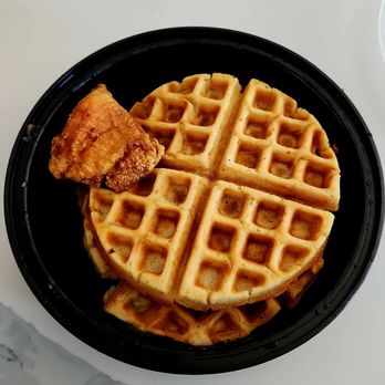 Country Corner Cafe - Chicken and waffles - Breakfast & Brunch Near Me - Holly Hill, South Carolina Country Corner Cafe - Chicken and waffles - Breakfast & Brunch Near Me - Holly Hill, South Carolina