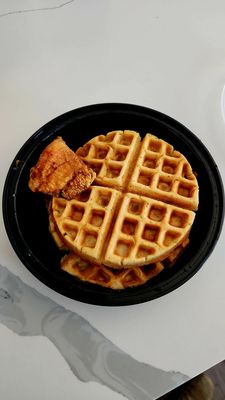 Country Corner Cafe by null